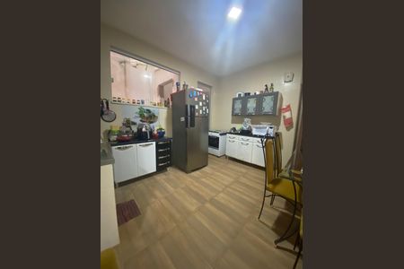 9_photo/07161ae6db.763aec785113fbed-ATLAS-c4e409aa-0f59-47d6-b2ef-eec755823cac.jpg de casa à venda com 2 quartos, 100m² em Pernambués, Salvador