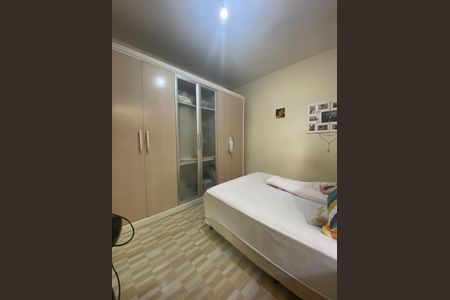 5_photo/07161ae6db.763aec785113fbed-ATLAS-fd7f4e62-dd61-46b5-8ce0-bcf1349a7355.jpg de casa à venda com 2 quartos, 100m² em Pernambués, Salvador