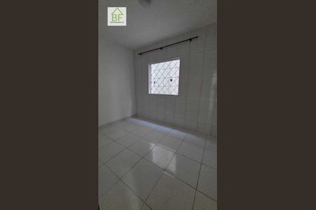 4_photo/07161ae6dd.23351eba74f1df34-ATLAS-1b170cdc-7d30-4e33-8887-c2910c534698.jpg de casa para alugar com 4 quartos, 100m² em Pernambués, Salvador