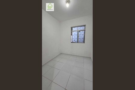 6_photo/07161ae6dd.23351eba74f1df34-ATLAS-2c03e2dd-eaa6-4f17-9148-408a517ca17c.jpg de casa para alugar com 4 quartos, 100m² em Pernambués, Salvador