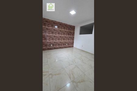 9_photo/07161ae6dd.23351eba74f1df34-ATLAS-67dedb70-3b19-4f4f-ba56-a2d0a1a316e2.jpg de casa para alugar com 4 quartos, 100m² em Pernambués, Salvador