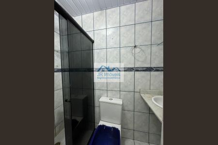 27_photo/07161ae829.e5c1dbf3952ec410-ATLAS-2717e3e7-fb01-4844-8629-88d3d4ddd066.jpg de casa para alugar com 2 quartos, 117m² em Resgate, Salvador