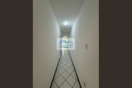 20_photo/07161ae829.e5c1dbf3952ec410-ATLAS-ce710c68-6cfd-4f12-bf23-e6373f31f914.jpg de casa para alugar com 2 quartos, 117m² em Resgate, Salvador