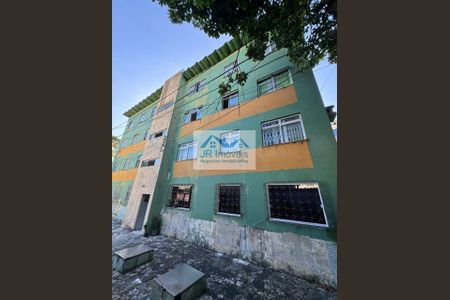 4_photo/07161ae863.61bfc18f4f00076e-ATLAS-0d7a534b-335e-4d7e-8b6c-aa6fa0390ec8.jpg de apartamento à venda com 3 quartos, 73m² em Resgate, Salvador