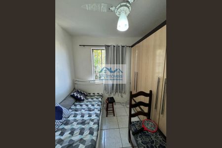 5_photo/07161ae863.61bfc18f4f00076e-ATLAS-1a72741f-37fe-4d75-a68f-edeba3e160f1.jpg de apartamento à venda com 3 quartos, 73m² em Resgate, Salvador