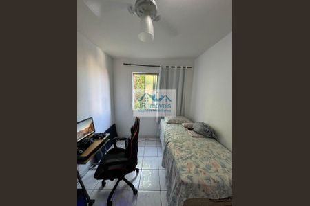 9_photo/07161ae863.61bfc18f4f00076e-ATLAS-4e2d5831-b60b-481c-95a3-314eeb531caa.jpg de apartamento à venda com 3 quartos, 73m² em Resgate, Salvador