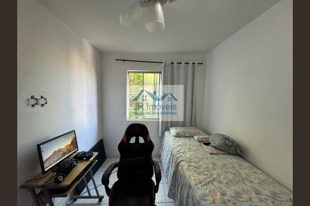 24_photo/07161ae863.61bfc18f4f00076e-ATLAS-9adcb8e7-78f3-4a48-b3c9-4b85982b3bb2.jpg de apartamento à venda com 3 quartos, 73m² em Resgate, Salvador