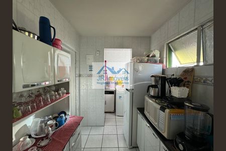 8_photo/07161ae863.61bfc18f4f00076e-ATLAS-a6611a3a-b13c-42e3-b36d-39e2dd642013.jpg de apartamento à venda com 3 quartos, 73m² em Resgate, Salvador