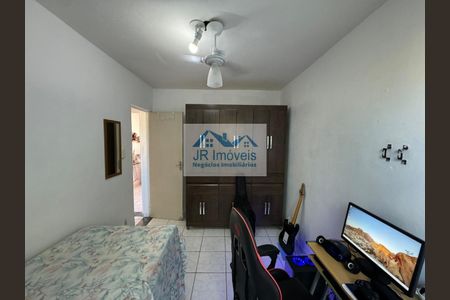 27_photo/07161ae863.61bfc18f4f00076e-ATLAS-ad62965d-a75a-48a2-b1aa-9c2d237ac821.jpg de apartamento à venda com 3 quartos, 73m² em Resgate, Salvador