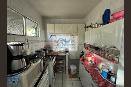 7_photo/07161ae863.61bfc18f4f00076e-ATLAS-be3dcbb5-390b-45de-940b-4bedd6894c5d.jpg de apartamento à venda com 3 quartos, 73m² em Resgate, Salvador