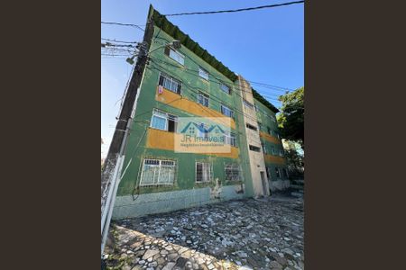 32_photo/07161ae863.61bfc18f4f00076e-ATLAS-eb09abb6-bfca-4079-9ed7-4f23ee0aab9f.jpg de apartamento à venda com 3 quartos, 73m² em Resgate, Salvador