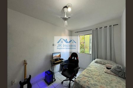 23_photo/07161ae863.61bfc18f4f00076e-ATLAS-f7c8151e-403a-4c26-bb46-afaa070e082c.jpg de apartamento à venda com 3 quartos, 73m² em Resgate, Salvador