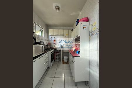 6_photo/07161ae863.61bfc18f4f00076e-ATLAS-fbfbdd3a-e663-4eda-aa2f-b8c84ab643f6.jpg de apartamento à venda com 3 quartos, 73m² em Resgate, Salvador