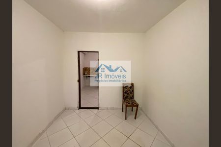 1_photo/07161ae9d7.eb4747a7722cd593-ATLAS-5bdc5125-1cf3-4ea3-aadb-e023b486f87d.jpg de casa à venda com 1 quarto, 30m² em Resgate, Salvador