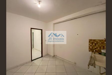 9_photo/07161ae9d7.eb4747a7722cd593-ATLAS-8628711a-cdd1-46c7-b891-2447de2c5aee.jpg de casa à venda com 1 quarto, 30m² em Resgate, Salvador