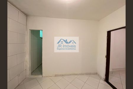 7_photo/07161ae9d7.eb4747a7722cd593-ATLAS-a094a38c-2009-46ed-bbc7-48ada02a888e.jpg de casa à venda com 1 quarto, 30m² em Resgate, Salvador
