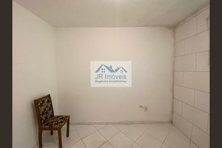 2_photo/07161ae9d7.eb4747a7722cd593-ATLAS-b7486ba4-b1f5-413d-8265-bb2eb937b52c.jpg de casa à venda com 1 quarto, 30m² em Resgate, Salvador