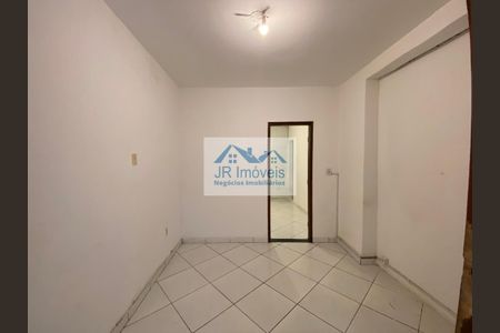 8_photo/07161ae9d7.eb4747a7722cd593-ATLAS-ec941bcf-a448-43ea-a952-9d144729c85e.jpg de casa à venda com 1 quarto, 30m² em Resgate, Salvador