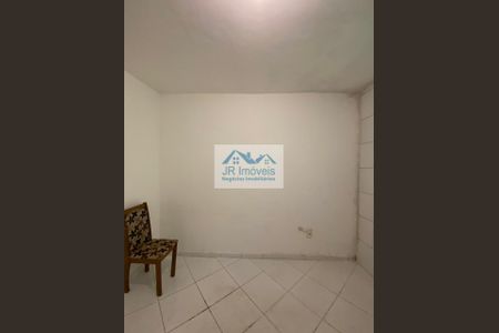 3_photo/07161ae9d7.eb4747a7722cd593-ATLAS-ee12bdce-72b0-4837-bac3-b529335186d7.jpg de casa à venda com 1 quarto, 30m² em Resgate, Salvador