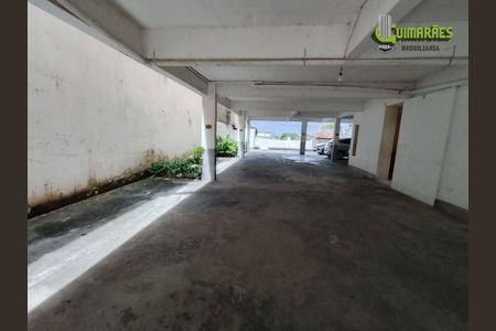 10_photo/07161aea8d.940e3ba01a9b9a36-ATLAS-4d3d495f-eee1-435e-8f04-5217a3aa796f.jpg de apartamento à venda com 3 quartos, 150m² em Saboeiro, Salvador