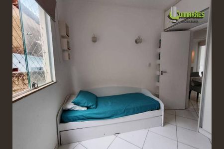 12_photo/07161aea8d.940e3ba01a9b9a36-ATLAS-b2bf3498-b0ad-42d4-b5c6-e3b80e6da96e.jpg de apartamento à venda com 3 quartos, 150m² em Saboeiro, Salvador