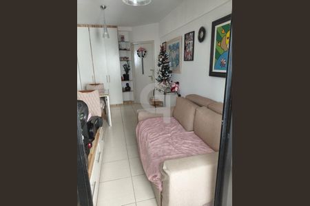 2_photo/07161aea97.14de345fde655718-ATLAS-1fa28a76-e860-4e90-8733-ea121f55d324.jpg de apartamento à venda com 2 quartos, 65m² em Cabula, Salvador