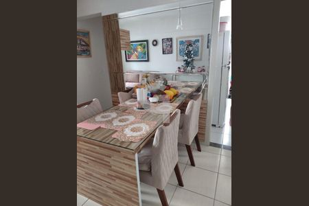 3_photo/07161aea97.14de345fde655718-ATLAS-22e5ae83-932e-4c0e-9ab0-e4e9f73f03bf.jpg de apartamento à venda com 2 quartos, 65m² em Cabula, Salvador