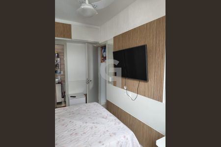 8_photo/07161aea97.14de345fde655718-ATLAS-b18cecf6-00d5-457c-a6ed-ec3e037d9aaa.jpg de apartamento à venda com 2 quartos, 55m² em Cabula, Salvador