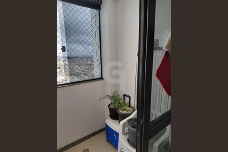 20_photo/07161aea97.14de345fde655718-ATLAS-be55483e-d4db-4b85-85b4-1c3e6edbfd17.jpg de apartamento à venda com 2 quartos, 55m² em Cabula, Salvador