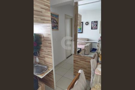 19_photo/07161aea97.14de345fde655718-ATLAS-e33f4eb2-d7f6-4545-9f56-2d5acfe39f9b.jpg de apartamento à venda com 2 quartos, 55m² em Cabula, Salvador