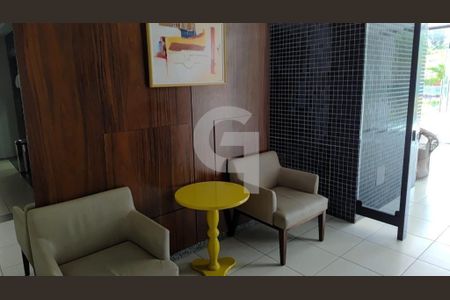 26_photo/07161aea97.14de345fde655718-ATLAS-e9f52ddb-321c-4ab5-a080-a8e1a0520dc2.jpg de apartamento à venda com 2 quartos, 55m² em Cabula, Salvador