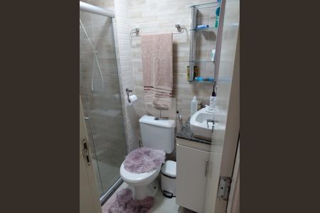 22_photo/07161aea97.14de345fde655718-ATLAS-eaddaafc-25b5-461d-8a46-e33df203c4bd.jpg de apartamento à venda com 2 quartos, 55m² em Cabula, Salvador