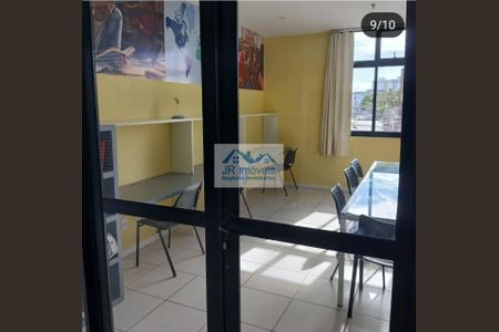 5_photo/07161aea97.8f3f2a47dd94676f-ATLAS-819e186a-b2d7-42d9-b60d-7f3775de76ab.jpg de apartamento à venda com 2 quartos, 57m² em Cabula, Salvador