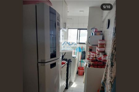 6_photo/07161aea97.8f3f2a47dd94676f-ATLAS-9b348d89-90c5-4e53-baef-87f7c2705e51.jpg de apartamento à venda com 2 quartos, 57m² em Cabula, Salvador