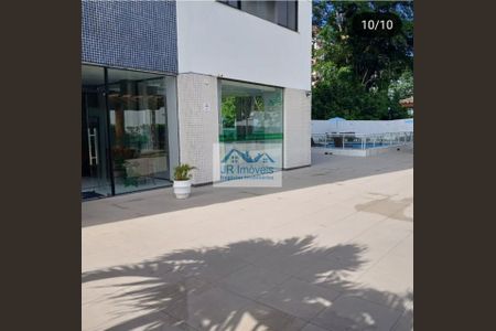 7_photo/07161aea97.8f3f2a47dd94676f-ATLAS-a052f074-4cb4-430d-9e78-e49d861aed70.jpg de apartamento à venda com 2 quartos, 57m² em Cabula, Salvador