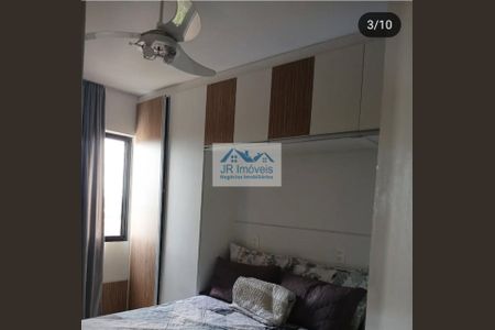 8_photo/07161aea97.8f3f2a47dd94676f-ATLAS-c5142b2c-7ab0-4f07-8e45-e4c26a78d904.jpg de apartamento à venda com 2 quartos, 57m² em Cabula, Salvador