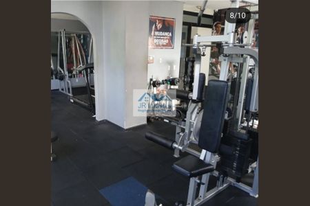 9_photo/07161aea97.8f3f2a47dd94676f-ATLAS-d822bbe5-8d9b-40af-b52a-e11e84dbd634.jpg de apartamento à venda com 2 quartos, 57m² em Cabula, Salvador