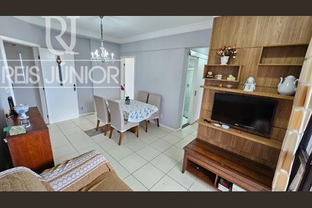 1_photo/07161aea97.9d1bc694c7cd6e61-ATLAS-1493db33-db4e-4cea-bb4f-44d8af327a24.jpg de apartamento à venda com 2 quartos, 55m² em Cabula, Salvador