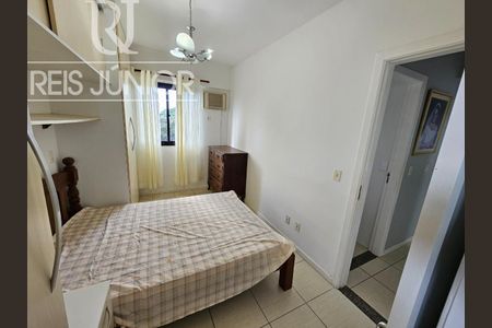 8_photo/07161aea97.9d1bc694c7cd6e61-ATLAS-1a8df096-6833-4e34-9f16-8b542de280c8.jpg de apartamento à venda com 2 quartos, 55m² em Cabula, Salvador