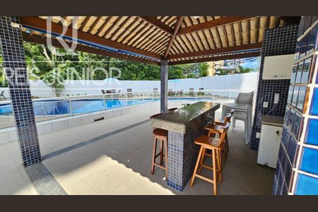 9_photo/07161aea97.9d1bc694c7cd6e61-ATLAS-2c844de2-bc6a-47a5-b6c2-eb5c007d7feb.jpg de apartamento à venda com 2 quartos, 55m² em Cabula, Salvador