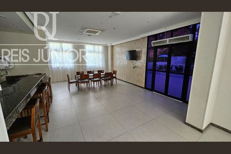 11_photo/07161aea97.9d1bc694c7cd6e61-ATLAS-3ea4009e-ec18-4ea9-b6d5-6fc99c1d3cd6.jpg de apartamento à venda com 2 quartos, 55m² em Cabula, Salvador