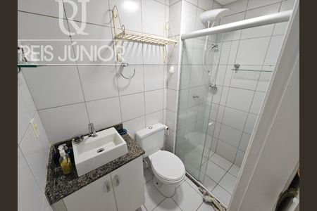 7_photo/07161aea97.9d1bc694c7cd6e61-ATLAS-73336805-baea-4e33-8e41-5fdaa0eb5bca.jpg de apartamento à venda com 2 quartos, 55m² em Cabula, Salvador