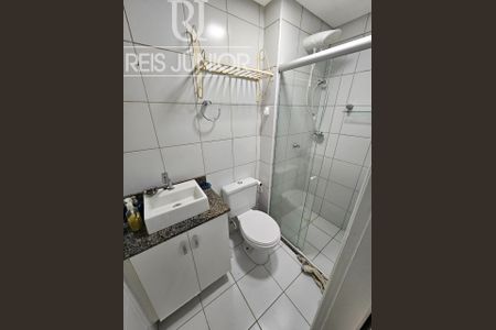 6_photo/07161aea97.9d1bc694c7cd6e61-ATLAS-8c6fb724-729a-4e3c-aa0f-e4861d956ec6.jpg de apartamento à venda com 2 quartos, 55m² em Cabula, Salvador