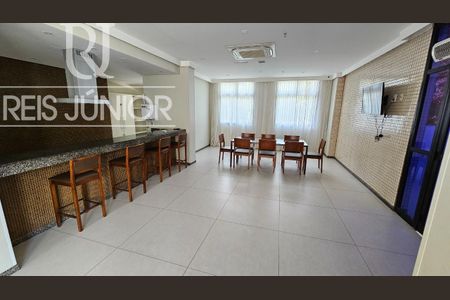 7_photo/07161aea97.9d1bc694c7cd6e61-ATLAS-9fa0c67d-85d9-46a7-a7b9-7bcfa76cfea1.jpg de apartamento à venda com 2 quartos, 55m² em Cabula, Salvador