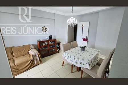 4_photo/07161aea97.9d1bc694c7cd6e61-ATLAS-b36d1f03-8c3a-492b-b4cf-d08e51ff28d5.jpg de apartamento à venda com 2 quartos, 55m² em Cabula, Salvador