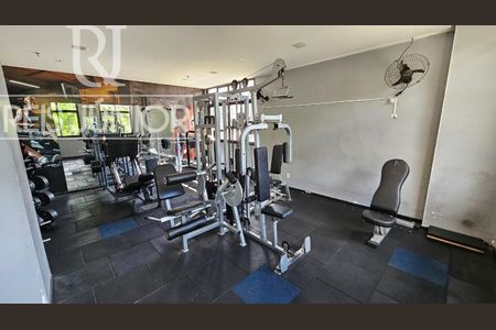 8_photo/07161aea97.9d1bc694c7cd6e61-ATLAS-e6bccfa6-4f8e-4b02-abb5-a18759a1329e.jpg de apartamento à venda com 2 quartos, 55m² em Cabula, Salvador