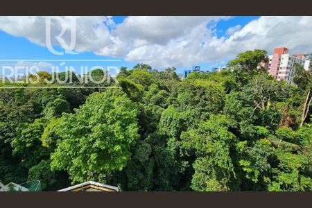 5_photo/07161aea97.9d1bc694c7cd6e61-ATLAS-eb593e8d-4002-4c49-bb7e-ffa9190971cd.jpg de apartamento à venda com 2 quartos, 55m² em Cabula, Salvador