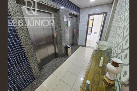 6_photo/07161aea97.9d1bc694c7cd6e61-ATLAS-fe4ccac2-d970-45a9-bf3f-cf8756bcdd65.jpg de apartamento à venda com 2 quartos, 55m² em Cabula, Salvador