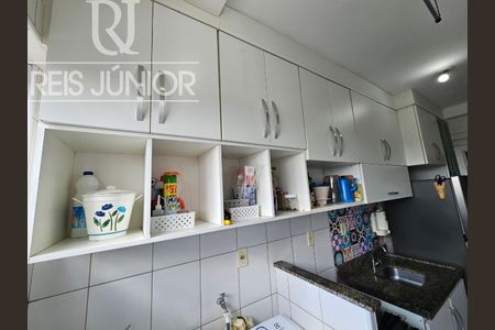 10_photo/07161aea97.9d1bc694c7cd6e61-ATLAS-ff12bd31-8a9a-4e77-977f-2d3fe9b73f61.jpg de apartamento à venda com 2 quartos, 55m² em Cabula, Salvador