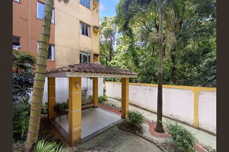 12_photo/07161aea99.8406d85b1cc03178-ATLAS-b9beb4ca-463c-4c22-ab7a-766d05a2f8a6.jpg de apartamento à venda com 2 quartos, 48m² em Saboeiro, Salvador